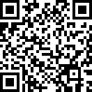 微信扫码收藏医生