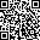 微信扫码收藏医生