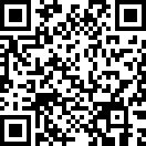 微信扫码收藏医生