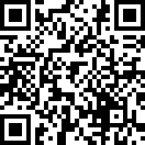 7月9日停诊替诊信息