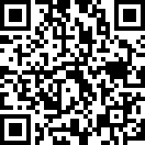 关于进一步做好基本医疗保险参保缴费待遇支付有关工作的通知
