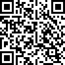 关于调整完善全省基本医疗保险门诊慢特病病种保障范围的通知