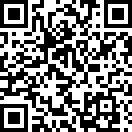 关于调整完善基本医疗保险门诊慢特病政策的通知（潍医保发【2024】47号）