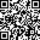 关于进一步优化完善职工医保普通门诊报销政策的通知