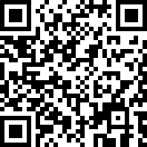消化内科二病区 | 超声内镜引导下细针穿刺抽吸活检术（EUS-FNA）