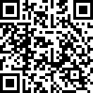 心内科二病区 | 冷冻球囊消融术治疗阵发性房颤