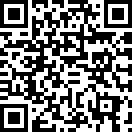 运动医学门诊----门诊楼三楼18诊区7诊室（东院区）