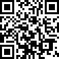 潍坊科技学院到我院参观交流