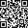科学防癌 精准筛查|我院核医学科PET/CT、SPECT/CT正式开机
