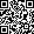 【全面升级】潍坊市益都中心医院健康管理中心即将启用！