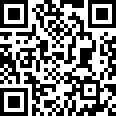 【重点学科】潍坊市医学重点专科普外科-肝胆胰外科