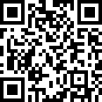【优质护理】潍坊市互联网+护理专业质量控制中心成立大会在我市召开
