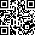 【重点学科】潍坊市级医疗卫生重点学（专）科神经内科-急诊神经科
