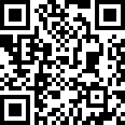 【重点学科】潍坊市级医疗卫生重点学（专）科神经内科-神经内科一病区