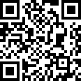 【重点学科】潍坊市级医疗卫生重点学（专）科神经内科-神经内科二病区