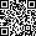 【重点学科】潍坊市级医疗卫生重点学（专）科神经内科-神经内科（西院区）
