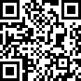 【重点学科】潍坊市级医疗卫生重点学（专）科神经内科-神经康复科