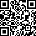 【四送四进四提升】我院行政管理党支部开展健康义诊主题党日活动