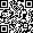 【调研指导】公立医院高质量发展调研组到潍坊市益都中心医院指导工作
