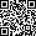 【医院动态】国家卫健委卫生发展研究中心来潍坊市益都中心医院调研指导工作