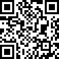 【健康科普】核医学SPECT/CT骨扫描-让骨转移病灶无处可藏