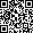 【一周学术动态】专家云集 学术盛宴