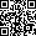 潍坊科技学院到我院参观交流