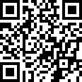 科学防癌 精准筛查|我院核医学科PET/CT、SPECT/CT正式开机