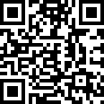 【全面升级】潍坊市益都中心医院健康管理中心即将启用！