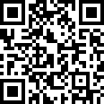 【重点学科】潍坊市级医疗卫生重点学科-病理科
