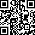【重点学科】潍坊市级医疗卫生重点学（专）科骨科-骨科康复科