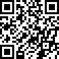 【重点学科】潍坊市级医疗卫生重点学（专）科神经内科-神经内科二病区