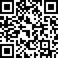 【重点学科】潍坊市级医疗卫生重点学（专）科神经外科-神经外科（西院区）