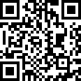 【调研指导】公立医院高质量发展调研组到潍坊市益都中心医院指导工作