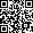 【医院动态】国家卫健委卫生发展研究中心来潍坊市益都中心医院调研指导工作