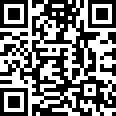 【健康科普】核医学SPECT/CT骨扫描-让骨转移病灶无处可藏