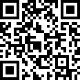 【喜讯】潍坊市益都中心医院在潍坊市卫生健康系统重症医学技能竞赛中获奖