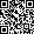 我院召开公立医院高质量发展创新案例申报暨深化医改宣传工作启动会