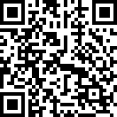 【四送四进四提升】潍坊市益都中心医院行政管理党支部开展健康义诊主题党日活动