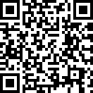 【四送四进四提升】潍坊市益都中心医院开展暑期儿童生长发育系列活动