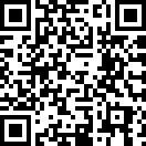 践行医者仁心 爱洒雪域高原