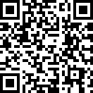 鲁渝协作创奇迹——潍坊市益都中心医院援渝专家助力完成首例高难度眶内微创手术