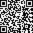 锦旗赞誉医者术 服务诠释人文心
