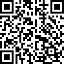 高龄骨折与脑干梗死双重挑战，潍坊市益都中心医院以实力与仁心交出答卷