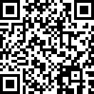 勇闯高龄手术“禁区”，诠释医学人文之光