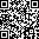 凌晨紧急会诊后，她们成了外省患者的“家属”