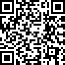 九旬危重患者的“重生之路”：当尖端医术遇上温暖关怀