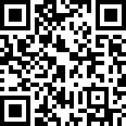关于印发《关于做好基层党员集中学习培训工作实施方案》的通知