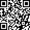 【奋斗百年路 启航新征程】潍坊市益都中心医院开展庆祝中国共产党成立103周年系列活动