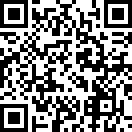关于印发《山东省卫生健康科创团队建设项目管理办法》的通知 鲁卫科教字〔2024〕1号